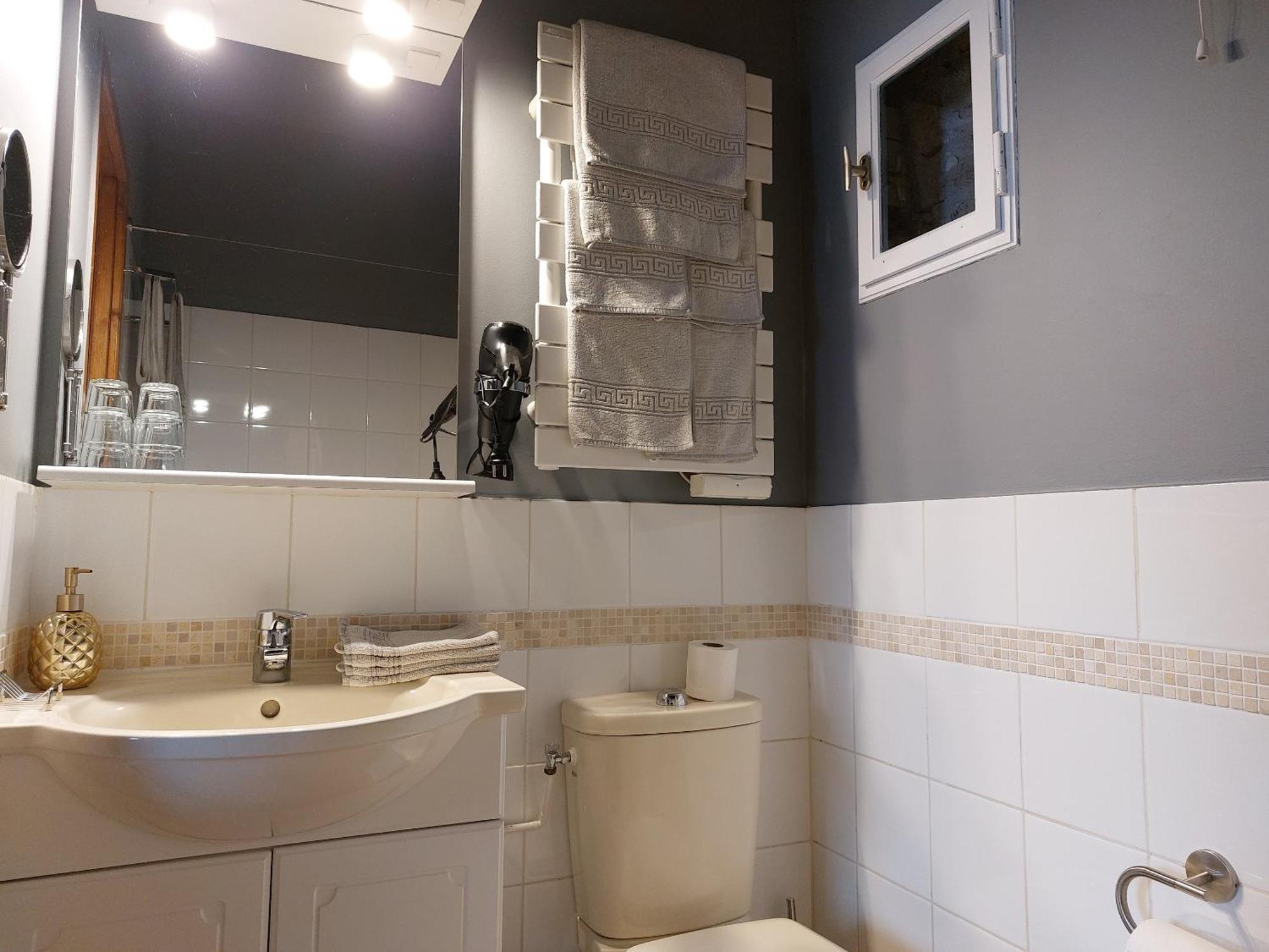 La Source De Bury Bed & Breakfast Chambon-sur-Cisse Exterior photo