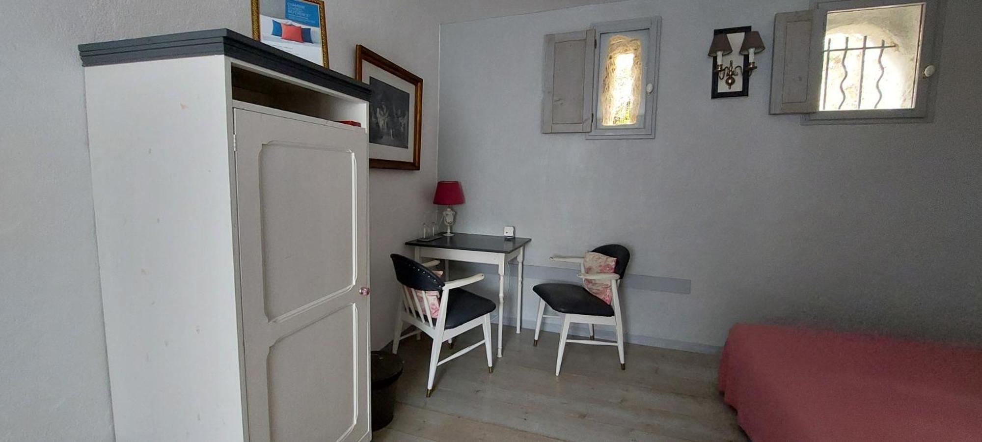 La Source De Bury Bed & Breakfast Chambon-sur-Cisse Exterior photo