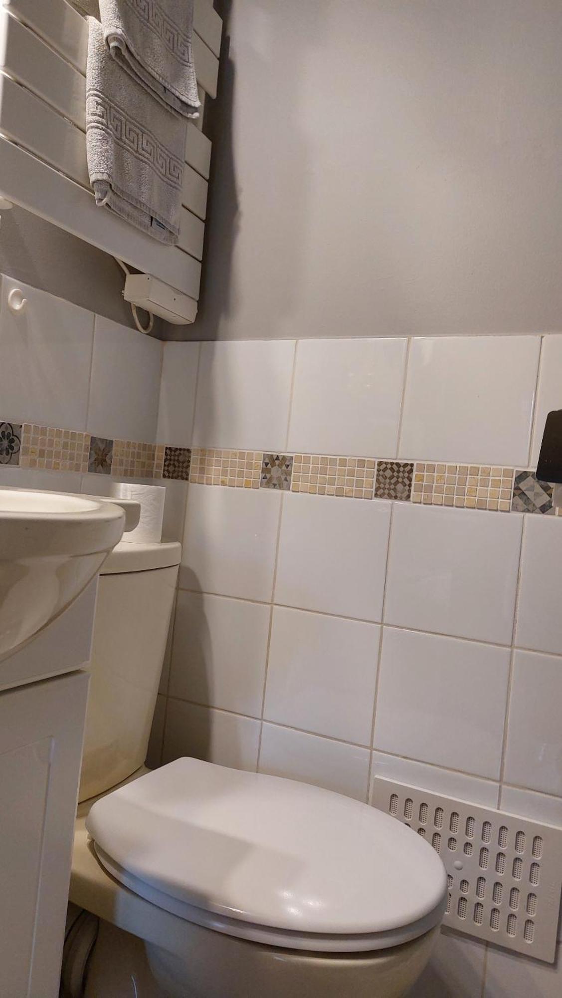 La Source De Bury Bed & Breakfast Chambon-sur-Cisse Exterior photo